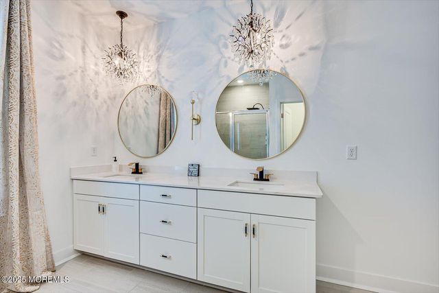 1001 Navigator Avenue, Marlboro, NJ 07746