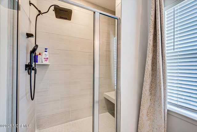 1001 Navigator Avenue, Marlboro, NJ 07746