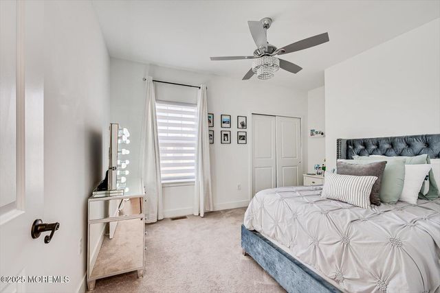 1001 Navigator Avenue, Marlboro, NJ 07746