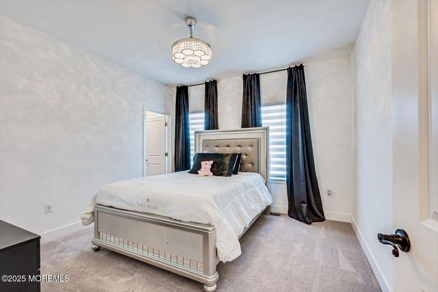 1001 Navigator Avenue, Marlboro, NJ 07746