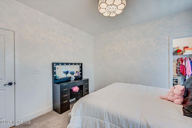 1001 Navigator Avenue, Marlboro, NJ 07746