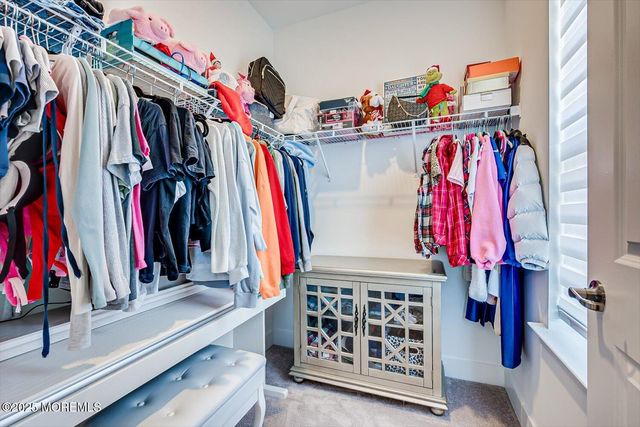 1001 Navigator Avenue, Marlboro, NJ 07746