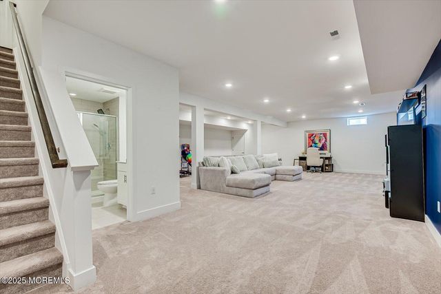 1001 Navigator Avenue, Marlboro, NJ 07746