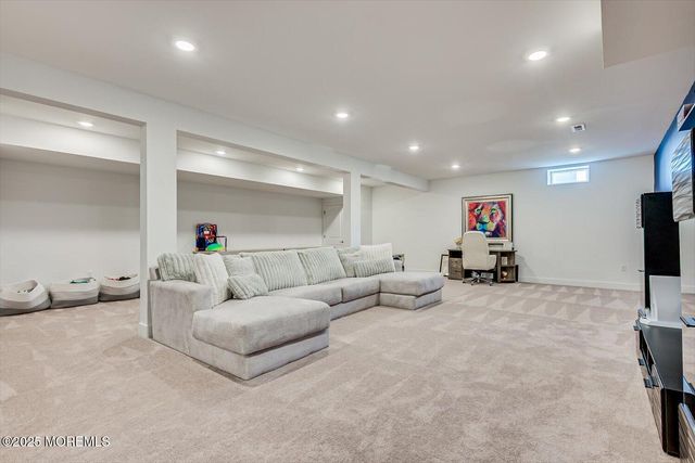 1001 Navigator Avenue, Marlboro, NJ 07746