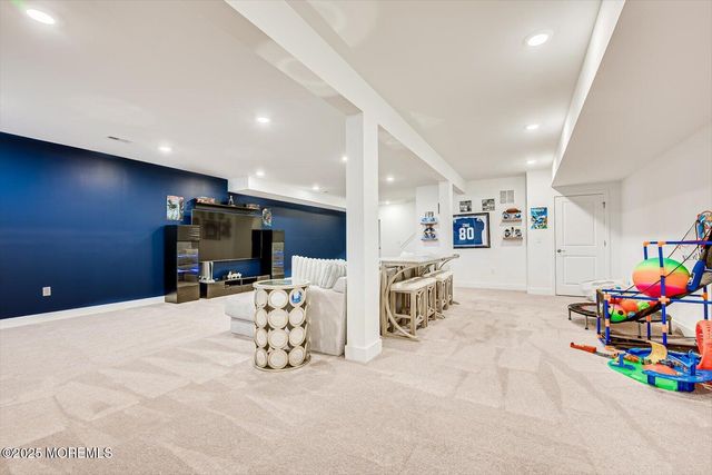 1001 Navigator Avenue, Marlboro, NJ 07746