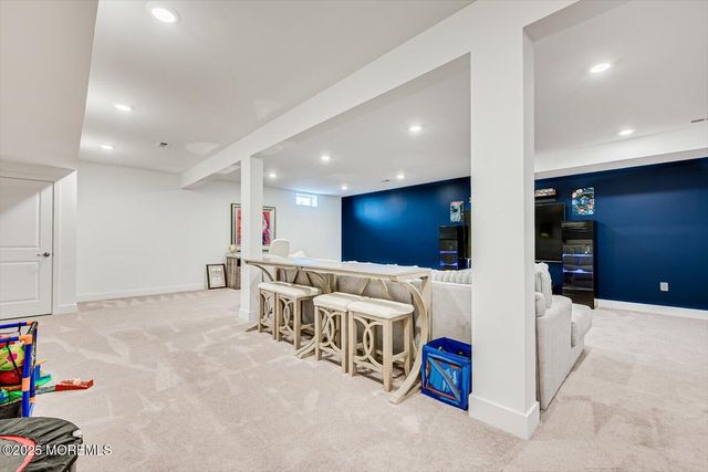 1001 Navigator Avenue, Marlboro, NJ 07746