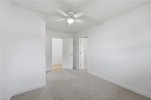 204 E McGinnis CIR, Norfolk, VA 23502