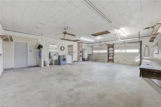 204 E McGinnis CIR, Norfolk, VA 23502