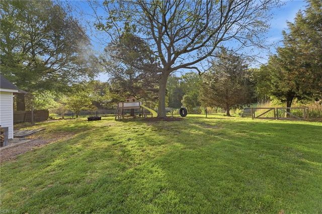 204 E McGinnis CIR, Norfolk, VA 23502