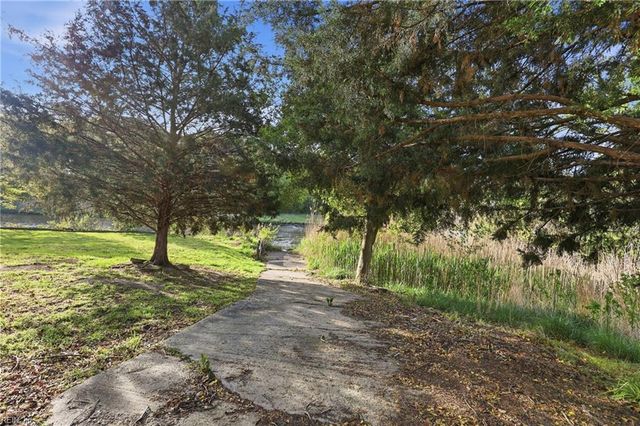 204 E McGinnis CIR, Norfolk, VA 23502