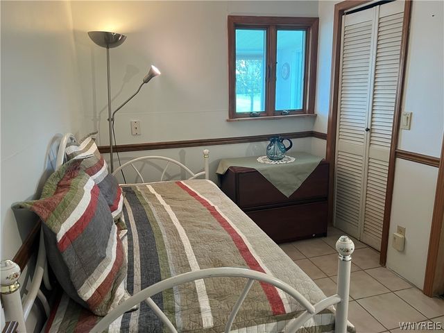 2655 Lake Road, Porter, NY 14131
