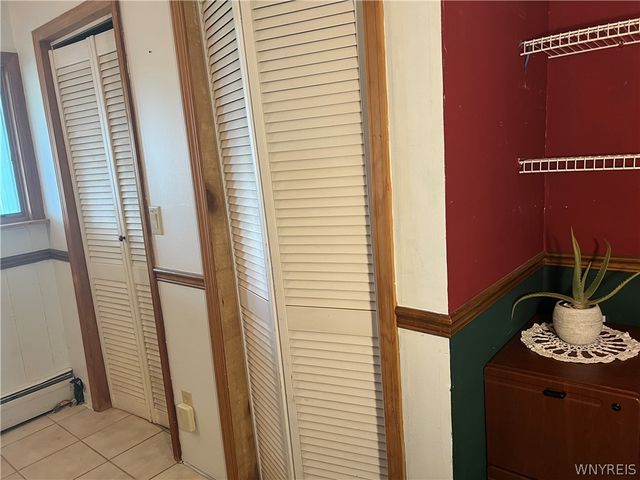 2655 Lake Road, Porter, NY 14131