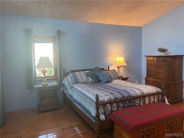 2655 Lake Road, Porter, NY 14131