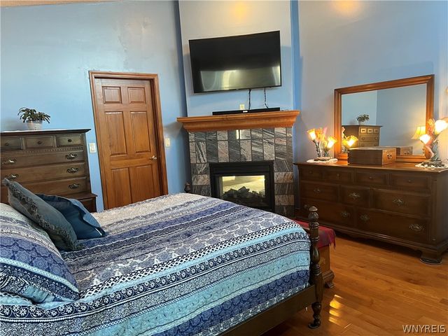 2655 Lake Road, Porter, NY 14131