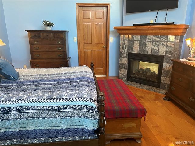 2655 Lake Road, Porter, NY 14131