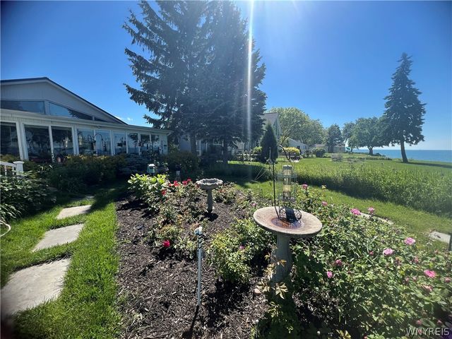 2655 Lake Road, Porter, NY 14131