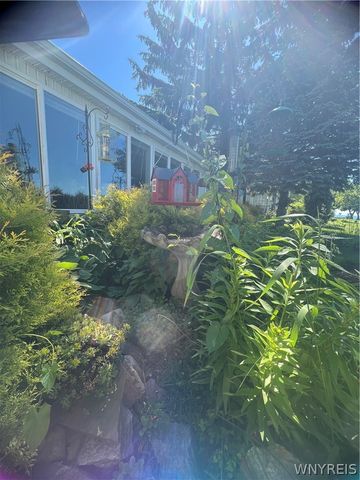 2655 Lake Road, Porter, NY 14131