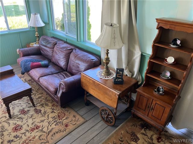 2655 Lake Road, Porter, NY 14131