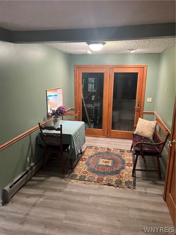 2655 Lake Road, Porter, NY 14131
