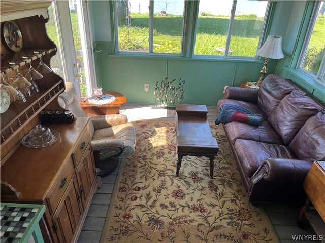 2655 Lake Road, Porter, NY 14131