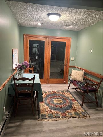 2655 Lake Road, Porter, NY 14131