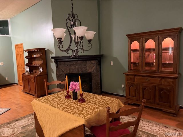 2655 Lake Road, Porter, NY 14131