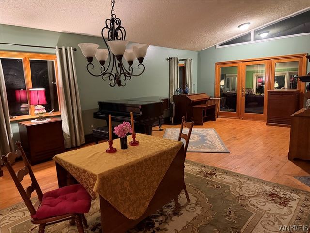 2655 Lake Road, Porter, NY 14131