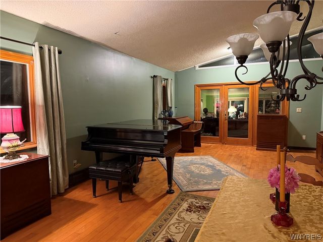 2655 Lake Road, Porter, NY 14131