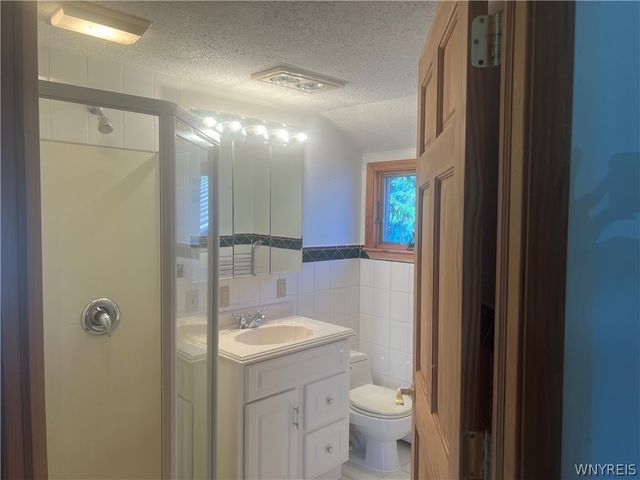 2655 Lake Road, Porter, NY 14131