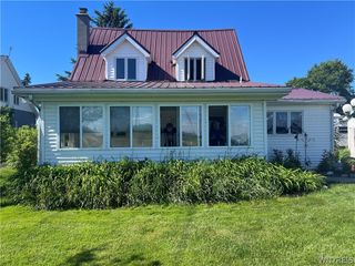 2655 Lake Road, Porter, NY 14131