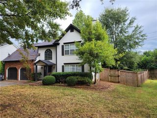 4100 Bradstone NW Trace, Lilburn, GA 30047