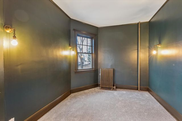 405 S 8TH Street, Council Bluffs, IA 51501