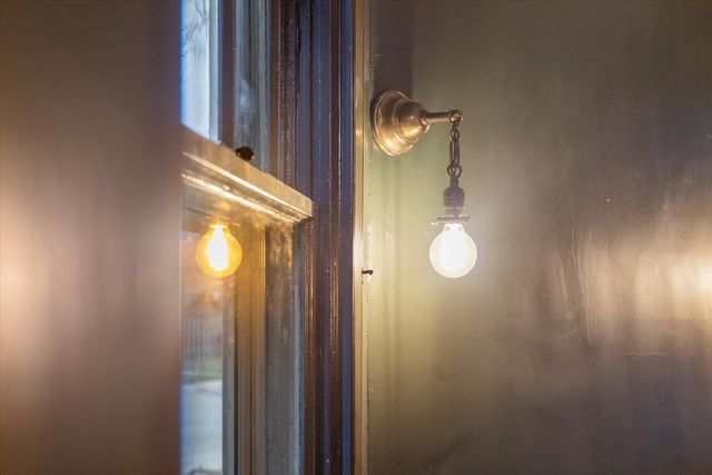 405 S 8TH Street, Council Bluffs, IA 51501