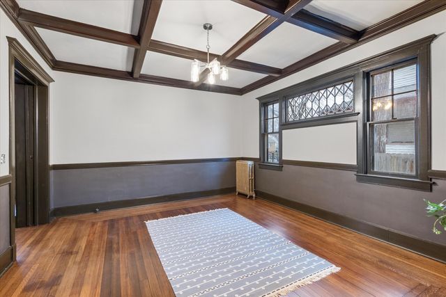 405 S 8TH Street, Council Bluffs, IA 51501