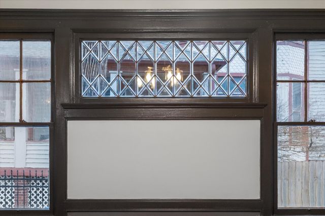 405 S 8TH Street, Council Bluffs, IA 51501