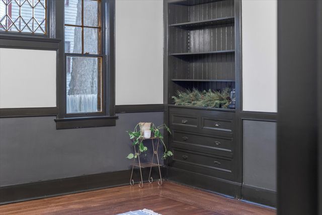 405 S 8TH Street, Council Bluffs, IA 51501