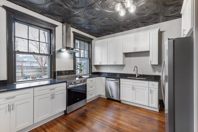 405 S 8TH Street, Council Bluffs, IA 51501