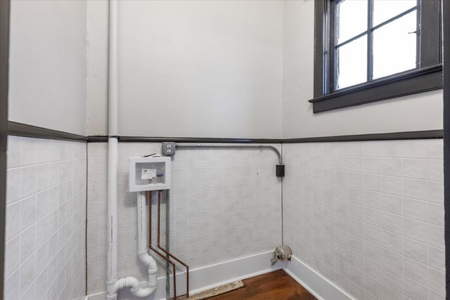 405 S 8TH Street, Council Bluffs, IA 51501