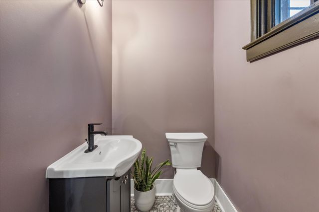 405 S 8TH Street, Council Bluffs, IA 51501