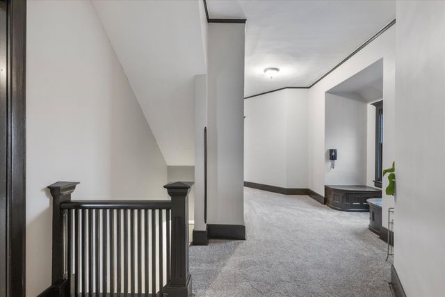 405 S 8TH Street, Council Bluffs, IA 51501