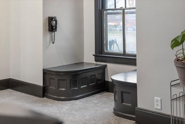 405 S 8TH Street, Council Bluffs, IA 51501