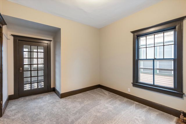 405 S 8TH Street, Council Bluffs, IA 51501