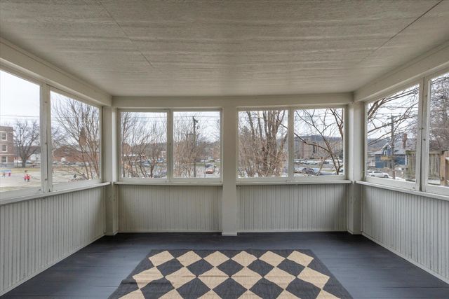 405 S 8TH Street, Council Bluffs, IA 51501