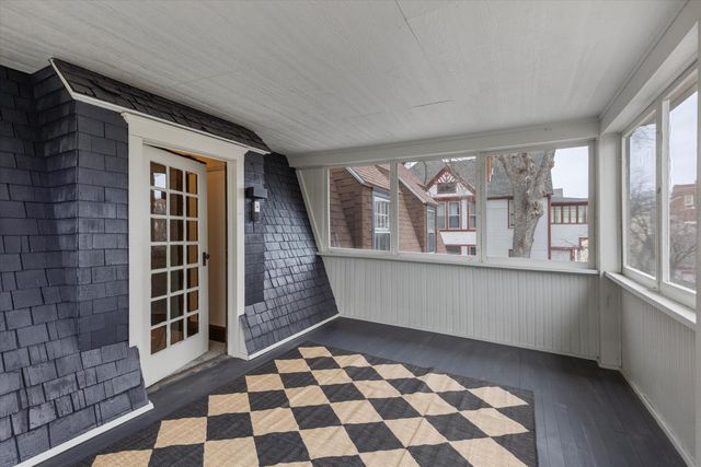 405 S 8TH Street, Council Bluffs, IA 51501