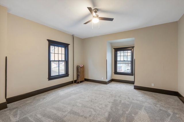 405 S 8TH Street, Council Bluffs, IA 51501