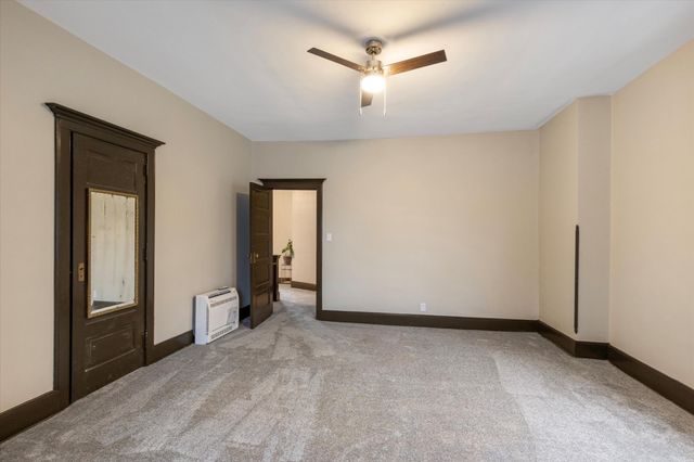 405 S 8TH Street, Council Bluffs, IA 51501