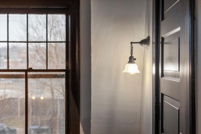 405 S 8TH Street, Council Bluffs, IA 51501