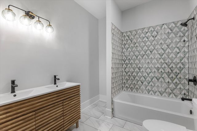 405 S 8TH Street, Council Bluffs, IA 51501