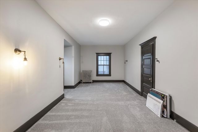 405 S 8TH Street, Council Bluffs, IA 51501