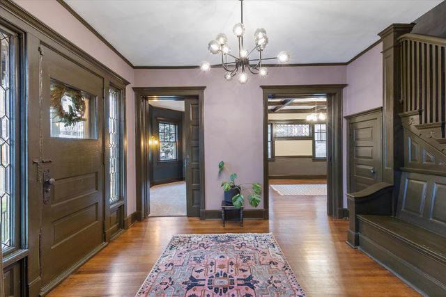 405 S 8TH Street, Council Bluffs, IA 51501